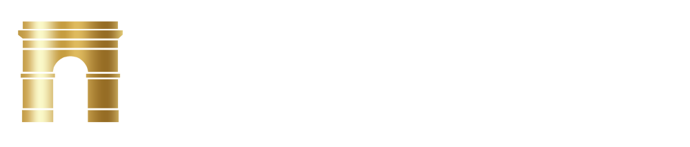 丸野桂太郎税理士事務所・鹿児島